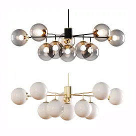 Aliexpress Hanging Lamps